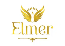 Elmer Việt Nam