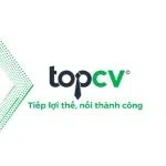 CÔNG TY TNHH EM BEAUTY VIỆT NAM