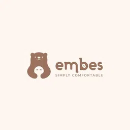 EMBES Việt Nam