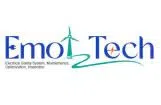 Logo Công Ty TNHH Emoi Tech
