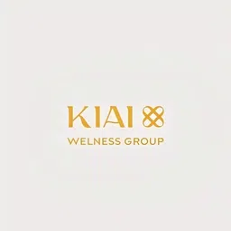 Empire Wellness