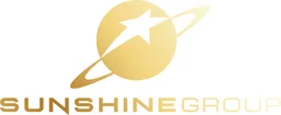 Sunshine Sài Gòn