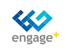 Công ty TNHH Engage Plus