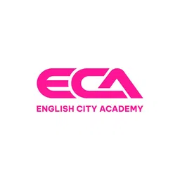English City Academy