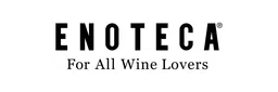 Enoteca Việt Nam