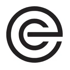 Logo CÔNG TY TNHH ENRICH OPERATING SYSTEM
