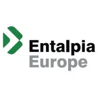 Logo CÔNG TY TNHH ENTALPIA EUROPE VIETNAM