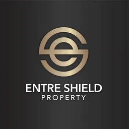 Entre Shield Property