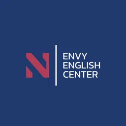 ENVY EDUCATION