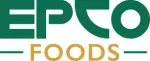 Công ty TNHH EPCO FOODS