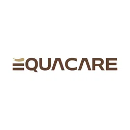 Logo CÔNG TY TNHH EQUACARE VIỆT NAM