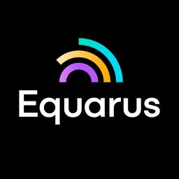 Equarus Decor