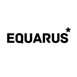 Logo Công ty TNHH Equarus Decor