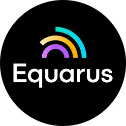 Logo CÔNG TY TNHH EQUARUS SOLUTIONS