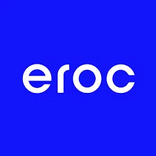EROC Commerce