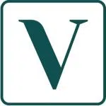 Logo Công ty TNHH Esme Quá Đẹp Việt Nam (VITA CLINIC)
