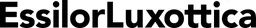 Essilor Luxottica