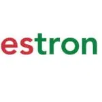 Estron Việt Nam
