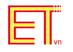 CÔNG TY TNHH ET VIỆT NAM