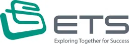 Logo CÔNG TY TNHH ETS VINA