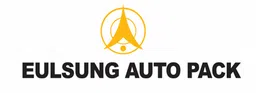 Eulsung Auto Pack