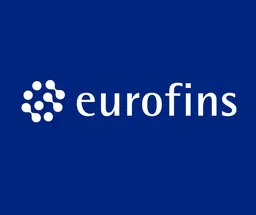 Logo CÔNG TY TNHH EUROFINS CONSUMER PRODUCT TESTING VIỆT NAM