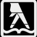 Logo CÔNG TY TNHH EUROPIA
