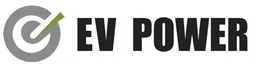 Logo Công ty TNHH EV POWER