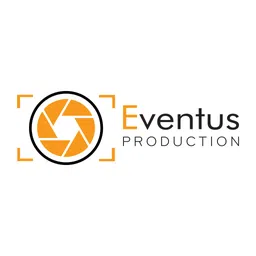 Eventus Việt Nam