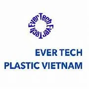 Ever Tech Plastic