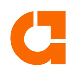 Công ty TNHH Everlastify