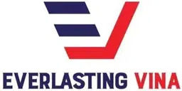 Everlasting Vina