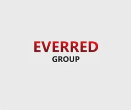Logo CÔNG TY TNHH EVERRED GROUP
