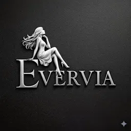 Logo CÔNG TY TNHH EVERVIA GLOBAL