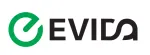 Logo Công ty TNHH EVIDA