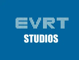 Logo CÔNG TY TNHH EVRT