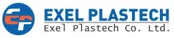 Exel Plastech