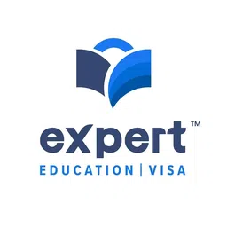 Logo CÔNG TY TNHH EXPERT EDUCATION AND VISA SERVICES VIỆT NAM