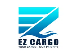 CÔNG TY TNHH EZ CARGO