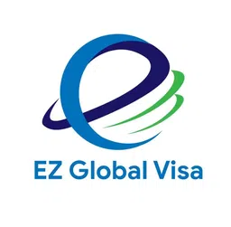 EZ Global Visa
