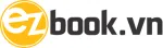 EZBOOK