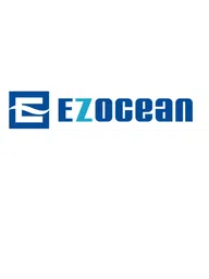 Logo CÔNG TY TNHH EZOCEAN LOGISTICS VIETNAM