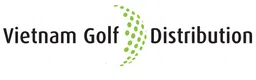 Logo Viet Nam Golf Distribution Co., Ltd