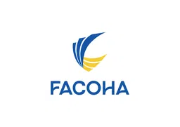 CÔNG TY TNHH FACOHA
