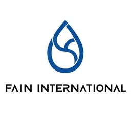 Logo CÔNG TY TNHH FAIN VN