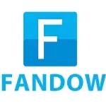 FANDOW Việt Nam