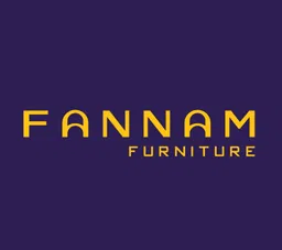 CÔNG TY TNHH FANNAM