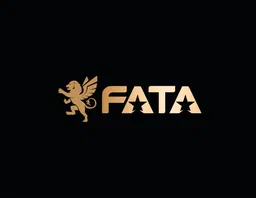 FATA Việt Nam