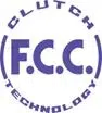 Logo Công ty TNHH FCC Việt Nam