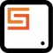 Federate Group
